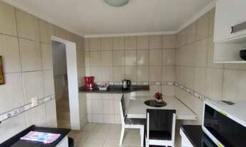 Imagem 5: Pronto para morar Oportunidade