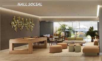 Imagem 4: Flat Beira Mar Tamandaré Lançamento