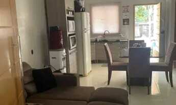 Imagem 3: Vende-se casa na Pedreira