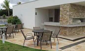 Imagem 5: Terreno Boulevard Residence - Tororó - 499m2