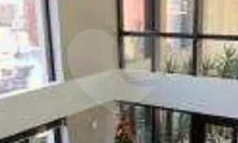 Imagem 5: SALA COMERCIAL NA PENHA