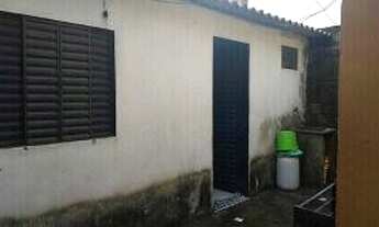 Imagem: Casa c/1 dorm. - Jardim Presidente Collor