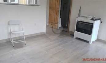 Imagem 2: Excelente apartamento