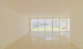 Imagem 3: Casa Venda 4 Dormitórios - 520 m² Chácara Santo Antônio