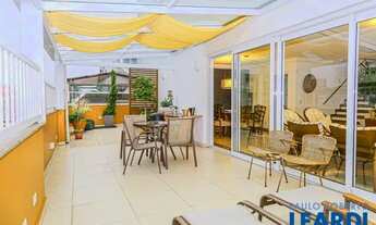 Imagem 5: APARTAMENTO - PARAÍSO - SP