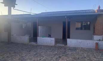 Imagem 3: Vende-se casa bairro de lourdes