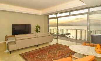 Imagem 2: Aluguel Temporada em Florianópolis, A Partir de R$158/dia, + de 2.400 Acomodações - Consul