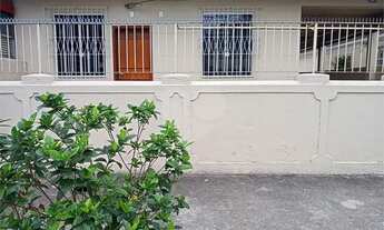 Imagem 1: Excelente apartamento !! [VP