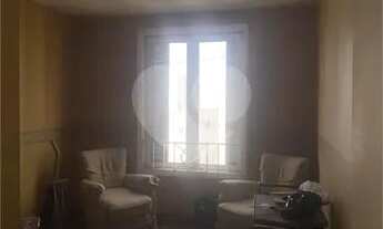 Imagem 4: São Paulo - Apartamento Padrão - VILA MARIANA