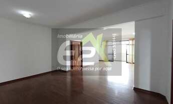 Imagem 5: Locação de Apartamentos / Padrão na cidade de São Carlos