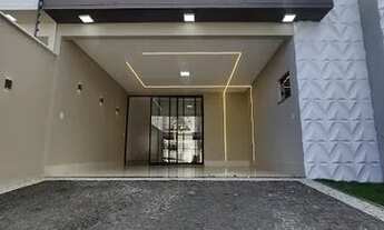 Imagem 2: Casa completa em armários para venda no Parque Amazônia