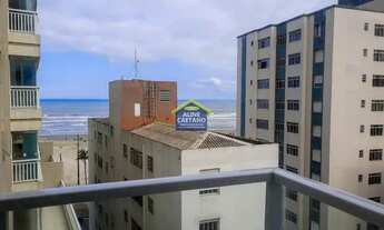 Imagem 7: Cobertura 3 dorms, Aviacao, R$ 610 mil