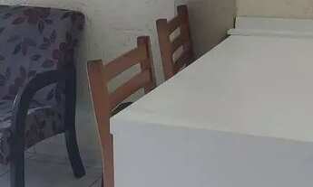 Imagem 4: Apartamento próximo ao novo bistek na forquilhinhas