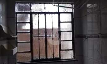 Imagem 4: Casa com 2 dormitórios à venda, 160 m² por R$ 300.000,00 - Porto do Rosa - São Gonçalo/RJ