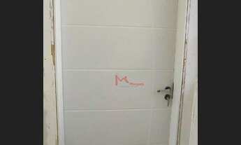 Imagem: Apartamento com 2 dormitórios para alugar