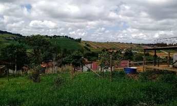 Imagem 4: Chácara Pouso Alegre MG