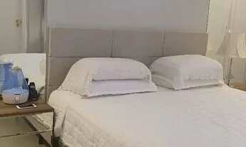 Imagem 5: Apartamento no Condomínio Itaparica