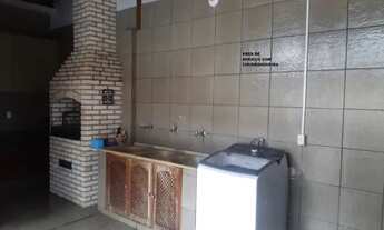 Imagem 6: Casa em taguatinga sul QSB 09