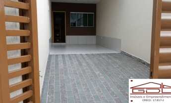 Imagem 3: São Paulo - Casa Padrão - Vila Talarico