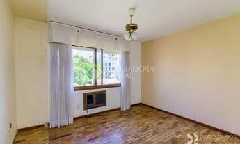 Imagem 4: Apartamento para venda possui 84 metros quadrados com 2 quartos em Higienópolis - Porto Al