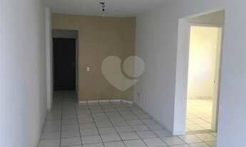 Imagem 2: Apartamento bem localizado [VP