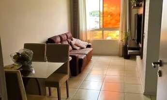 Imagem 7: Venda - Apartamento em Cambé - Pr