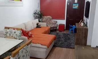 Imagem 4: Vendo casa no Parque Ozanan