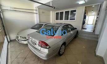 Imagem 2: Casa à venda no bairro Vila Santa Maria - São Paulo/SP, Zona Sul