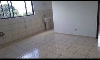 Imagem 4: Aluga-se apto 1quart prox Shopping Jl/Unipar