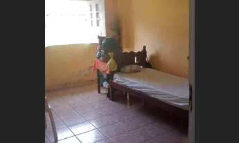 Imagem 2: Casa para vender