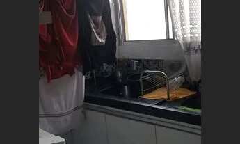 Imagem 7: Vendo Apartamento no São Gabriel BH