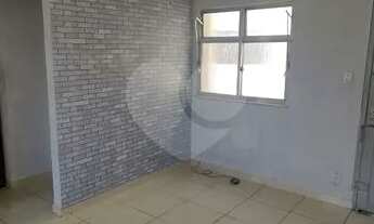 Imagem 2: Ótimo apartamento