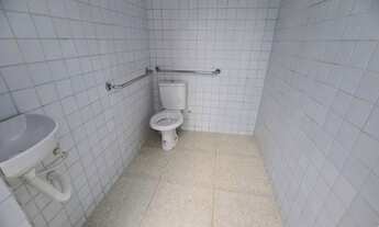 Imagem 2: Apartamento Apartamento com 2 dormitórios