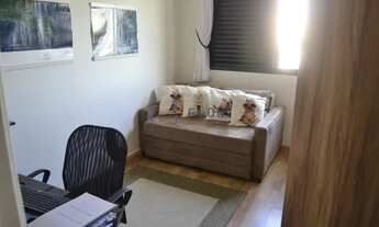 Imagem 7: Apartamento para Venda no Vila Prudente com 197m², 03 suítes e 03 vagas