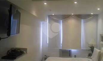 Imagem 6: Apartamento - 2 quartos - Praça Seca [ME