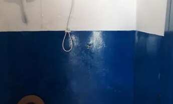 Imagem 4: Aluga-se quarto ao lado Alameda Santo Amaro