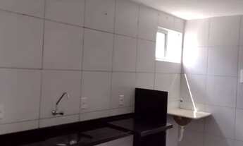 Imagem 4: Apartamento no Valentina (Gramame) próximo a FACENE