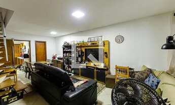 Imagem: Casa de Condomínio para Aluguel - Maria