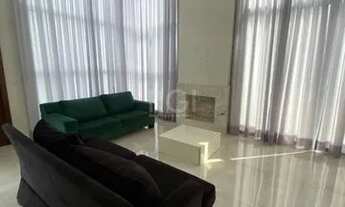 Imagem 4: Casa Condominio em Itapeva