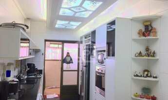 Imagem 7: Apartamento à Venda, , 3 Suites, 148 metros Bairro Santana