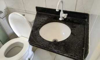 Imagem 6: Vende-se apartamento