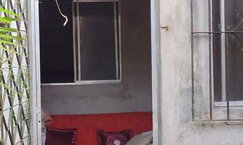 Imagem 3: BARBADA 2 CASAS NO PREÇO DE,LEIA O ANÚNCIO