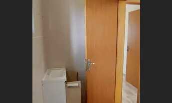 Imagem: Excelente casa no Bairro GSP em Boituva/SP