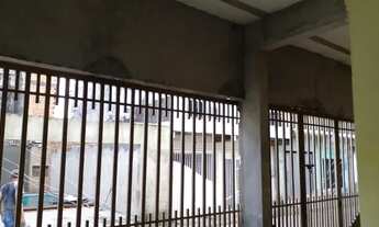 Imagem 4: Casa Belém-PA próximo a Augusto Montenegro