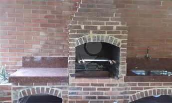 Imagem 6: Sítio em excelente localização [VP