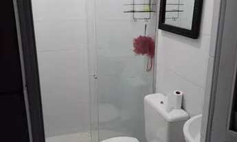 Imagem 3: Casa em afogados, Recife-PE com excelente localização com 4 quartos, 3 banheiros, 2 garage