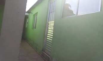 Imagem: Casa para alugar 1 e casa 2