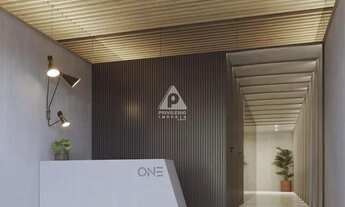 Imagem 2: Apartamento à venda, 2 quartos, 1 suíte, 1 vaga, Tijuca - RIO DE JANEIRO/RJ