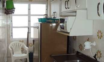 Imagem 7: Apartamento para aluguel com 45 metros quadrados com 1 quarto em Centro - Tramandaí - RS