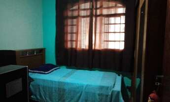 Imagem 6: Casa para venda em Santa Barbara d Oeste